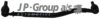 JP GROUP 8144401000 Rod Assembly